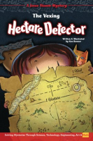 The_Vexing_Hectare_Detector