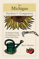 Michigan_Gardener_s_Companion