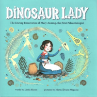 Dinosaur_lady