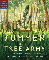 Summer_of_the_Tree_Army