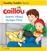 Caillou_learns_about_screen_time