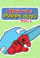 Clifford_s_Puppy_Days__Volume_1_-_Season_1