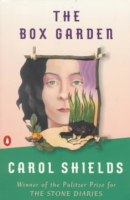 The_box_garden