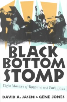 Black_bottom_stomp