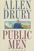 Public_men