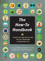 The_how-to_handbook