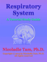 Respiratory_System__A_Tutorial_Study_Guide