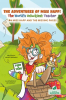 Miss_Happ_and_the_Missing_Pages