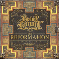 The_Reformation__G_D_N_I_A_F_T