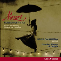 Mozart__Concertos_Nos__11___12__Chamber_version_