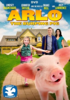 Arlo_the_burping_pig