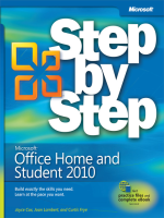 Microsoft_Office_Home___Student_2010_Step_by_Step