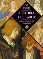 Historia_del_tarot