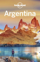 Lonely_Planet_Argentina