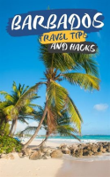 Barbados_Travel_Tips_and_Hacks__Sunscreen_is_Your_Best_Friend