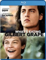 What_s_eating_Gilbert_Grape
