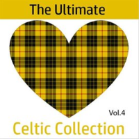 The_Ultimate_Celtic_Collection__Vol__4