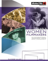 Early_women_filmmakers