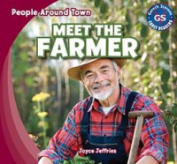 Meet_the_Farmer