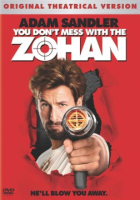 You_don_t_mess_with_the_Zohan