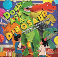 Don_t_ask_a_dinosaur