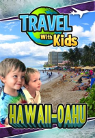 Travel_With_Kids_-_Hawaii_-_Oahu