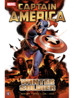 Captain_America__Winter_Soldier__Volume_1