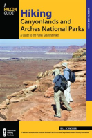 Hiking_Canyonlands_and_Arches_National_Parks
