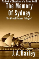 The_Memory_of_Sydney