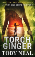 Torch_Ginger