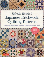 Japanese_patchwork_quilting_patterns