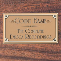 The_complete_Decca_recordings