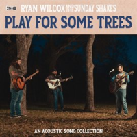 Play_For_Some_Trees