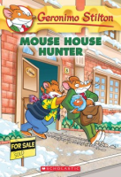 Mouse_house_hunter
