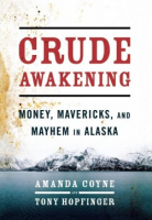 Crude_awakening