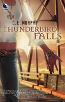 Thunderbird_Falls