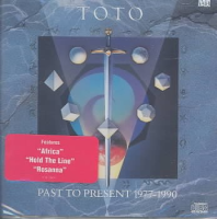 Toto_past_to_present__1977-1990
