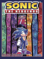 Sonic_the_Hedgehog__2018___Volume_7