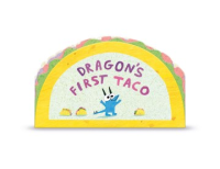 Dragon_s_first_taco