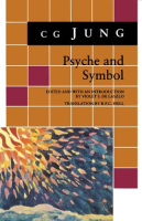 Psyche_and_Symbol