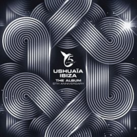 Ushuaia_Ibiza_The_Album_-_5th_Anniversary