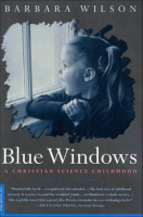 Blue_Windows