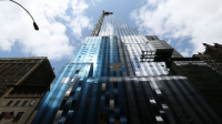 Super_skyscrapers__Building_the_Future