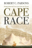 Cape_Race