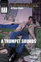 A_Trumpet_Sounds