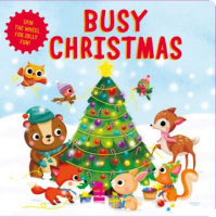 Busy_Christmas