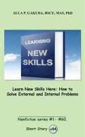 Learn_New_Skills_Here__How_to_Solve_External_and_Internal_Problems