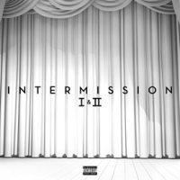 Intermission_I___II