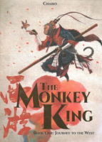 The_Monkey_King