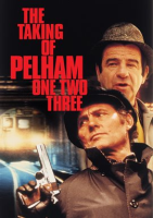 The_Taking_Of_Pelham_One_Two_Three
